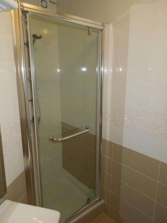 Apartments Meleh Crikvenica Room photo
