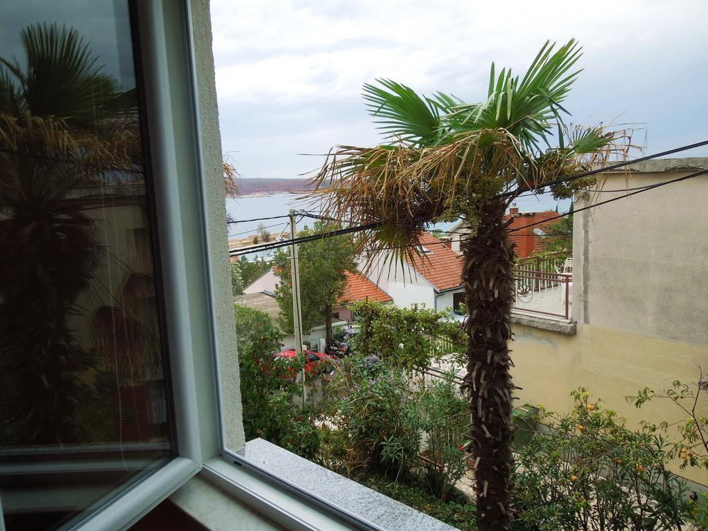 Apartments Meleh Crikvenica Room photo